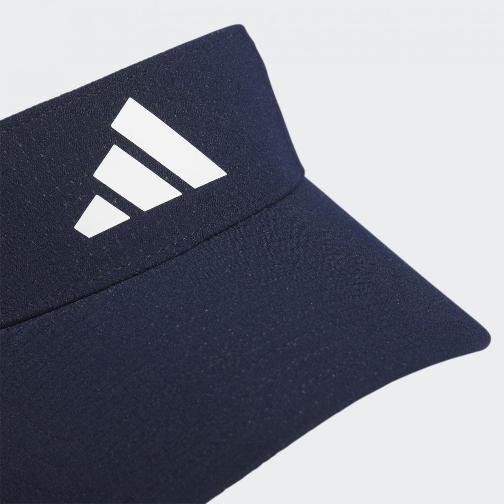 adidas Golf Tour Visor