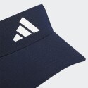 adidas Golf Tour Visor