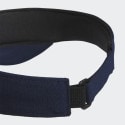 adidas Golf Tour Visor