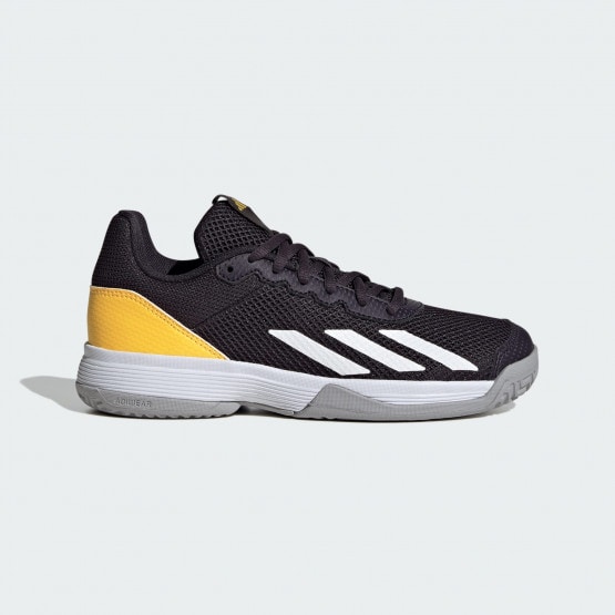 adidas Courtflash Tennis Shoes