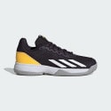 adidas Courtflash Tennis Shoes