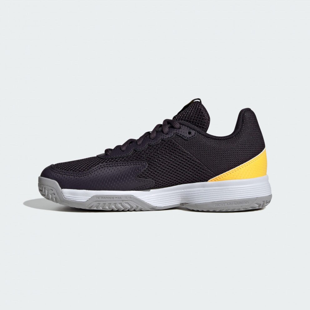 adidas Courtflash Tennis Shoes