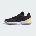 adidas Courtflash Tennis Shoes