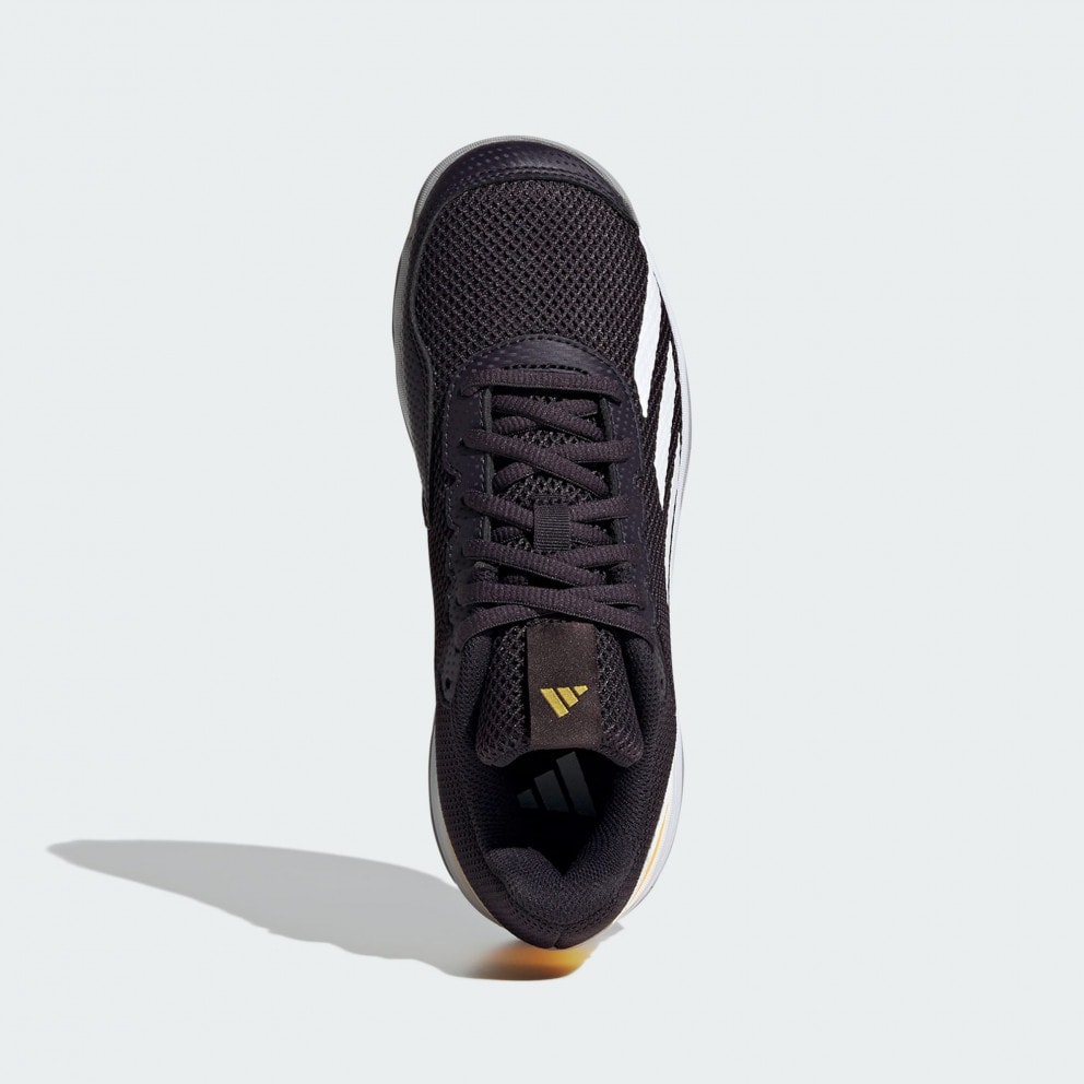 adidas Courtflash Tennis Shoes