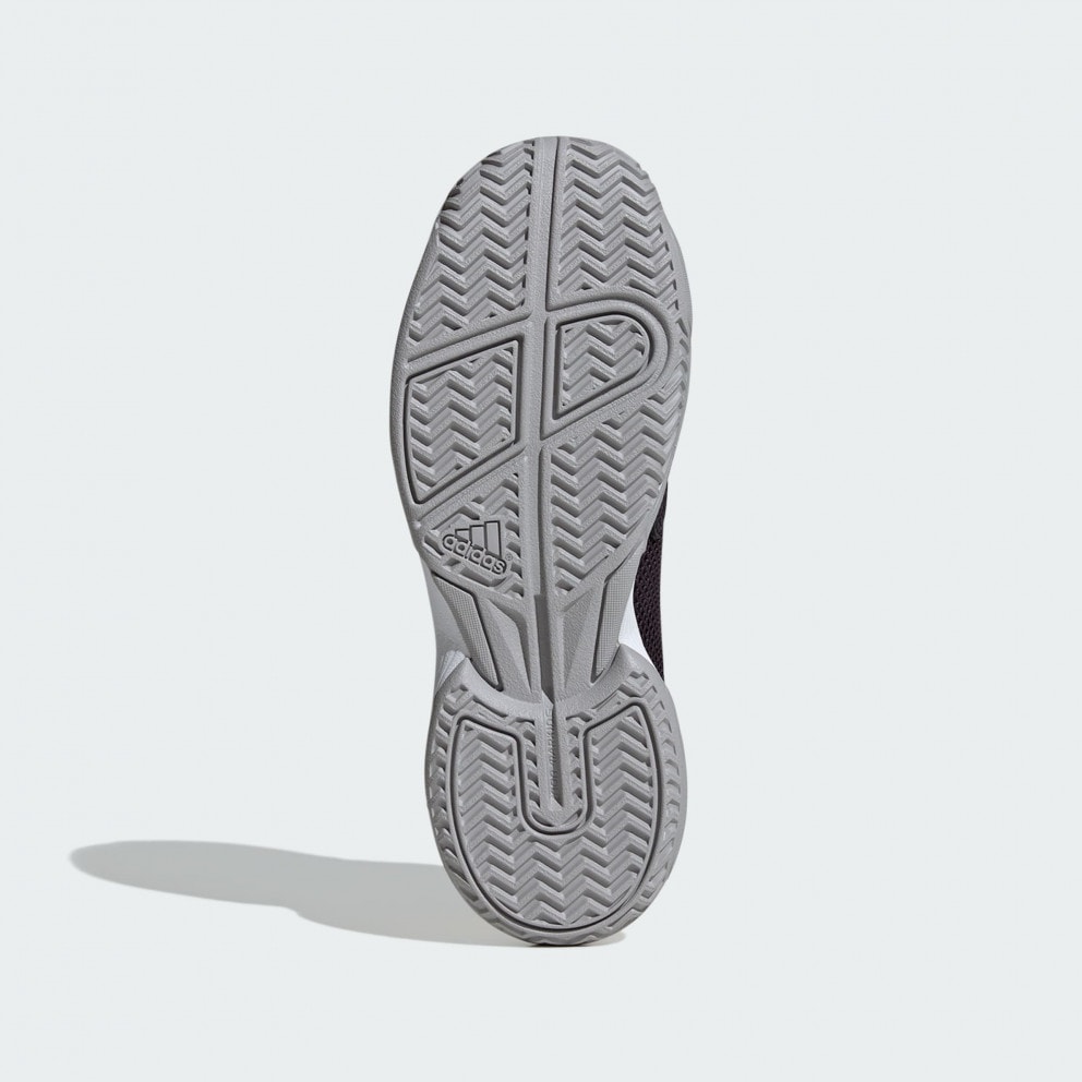 adidas Courtflash Tennis Shoes