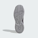 adidas Courtflash Tennis Shoes