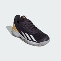 adidas Courtflash Tennis Shoes