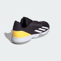 adidas Courtflash Tennis Shoes