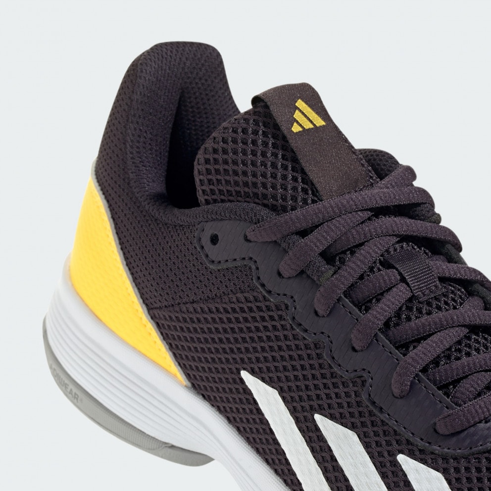 adidas Courtflash Tennis Shoes