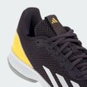 adidas Courtflash Tennis Shoes
