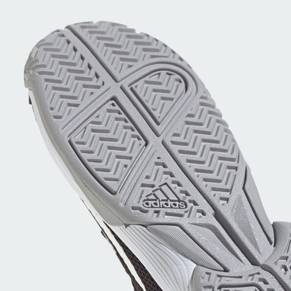 adidas Courtflash Tennis Shoes
