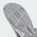 adidas Courtflash Tennis Shoes