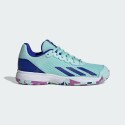 adidas Courtflash Tennis Shoes