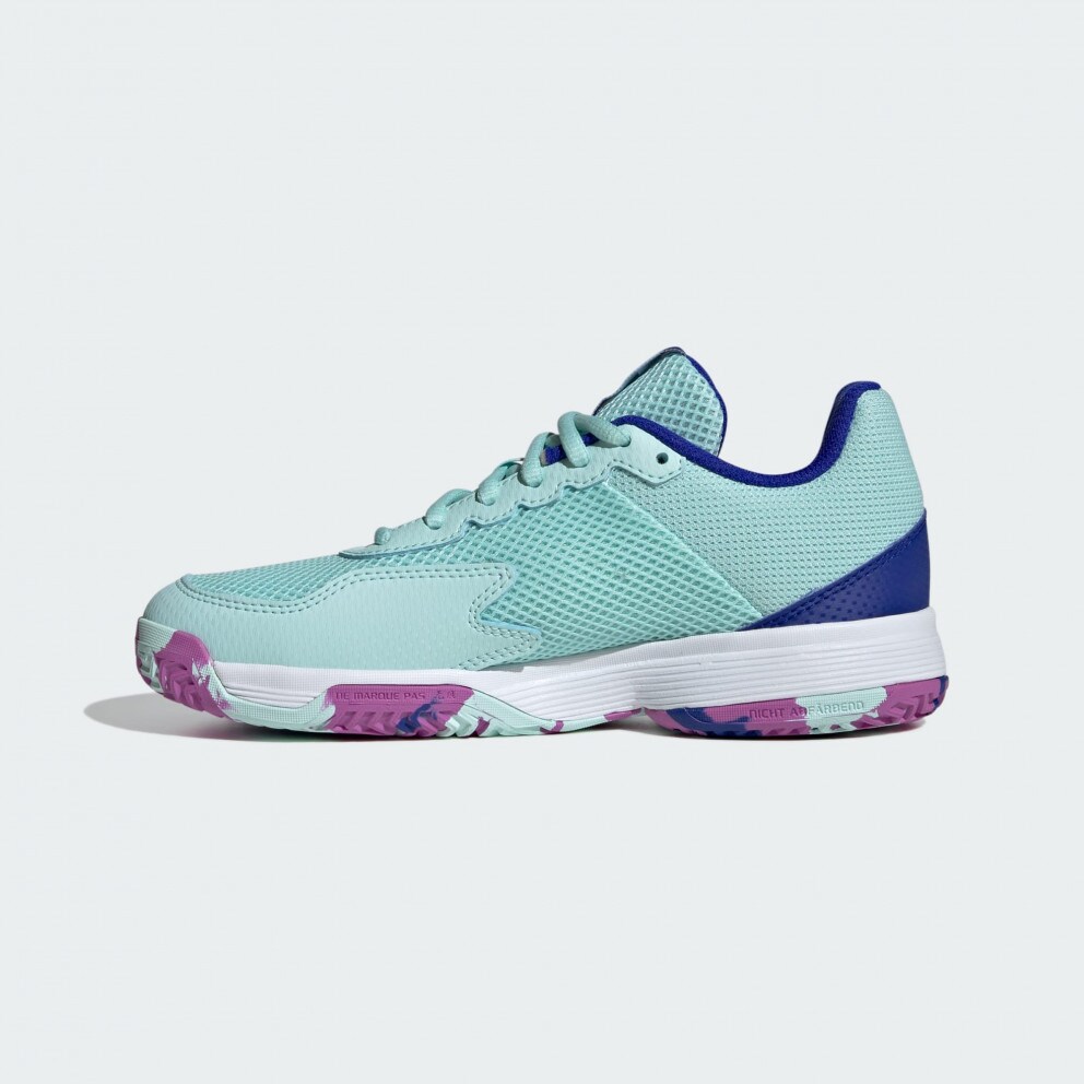 The flash tennis shoes clearance