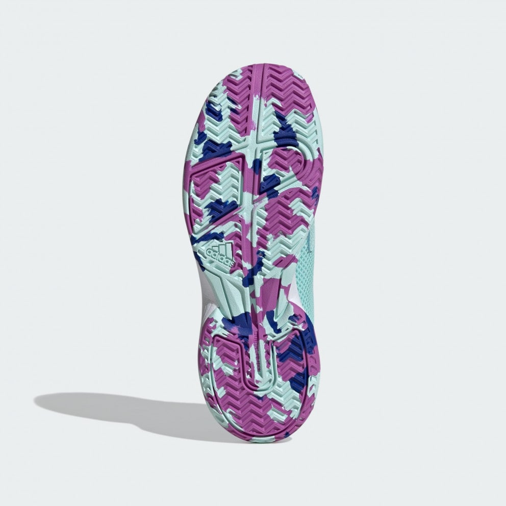 adidas Courtflash Tennis Shoes