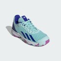 adidas Courtflash Tennis Shoes