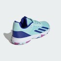 adidas Courtflash Tennis Shoes