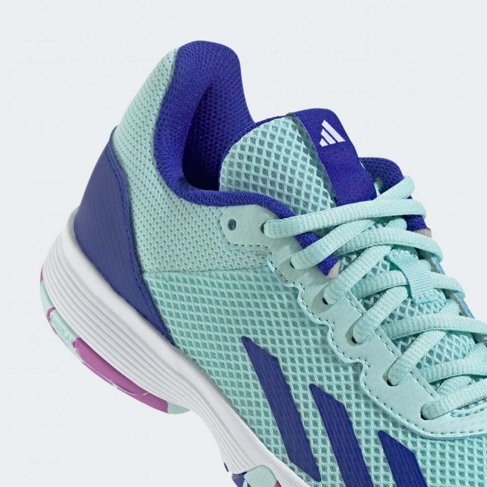 adidas Courtflash Tennis Shoes