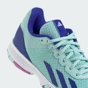 adidas Courtflash Tennis Shoes