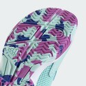 adidas Courtflash Tennis Shoes