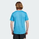 adidas Terrex Terrex Agravic Trail Running Tee