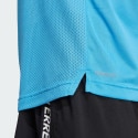adidas Terrex Terrex Agravic Trail Running Tee