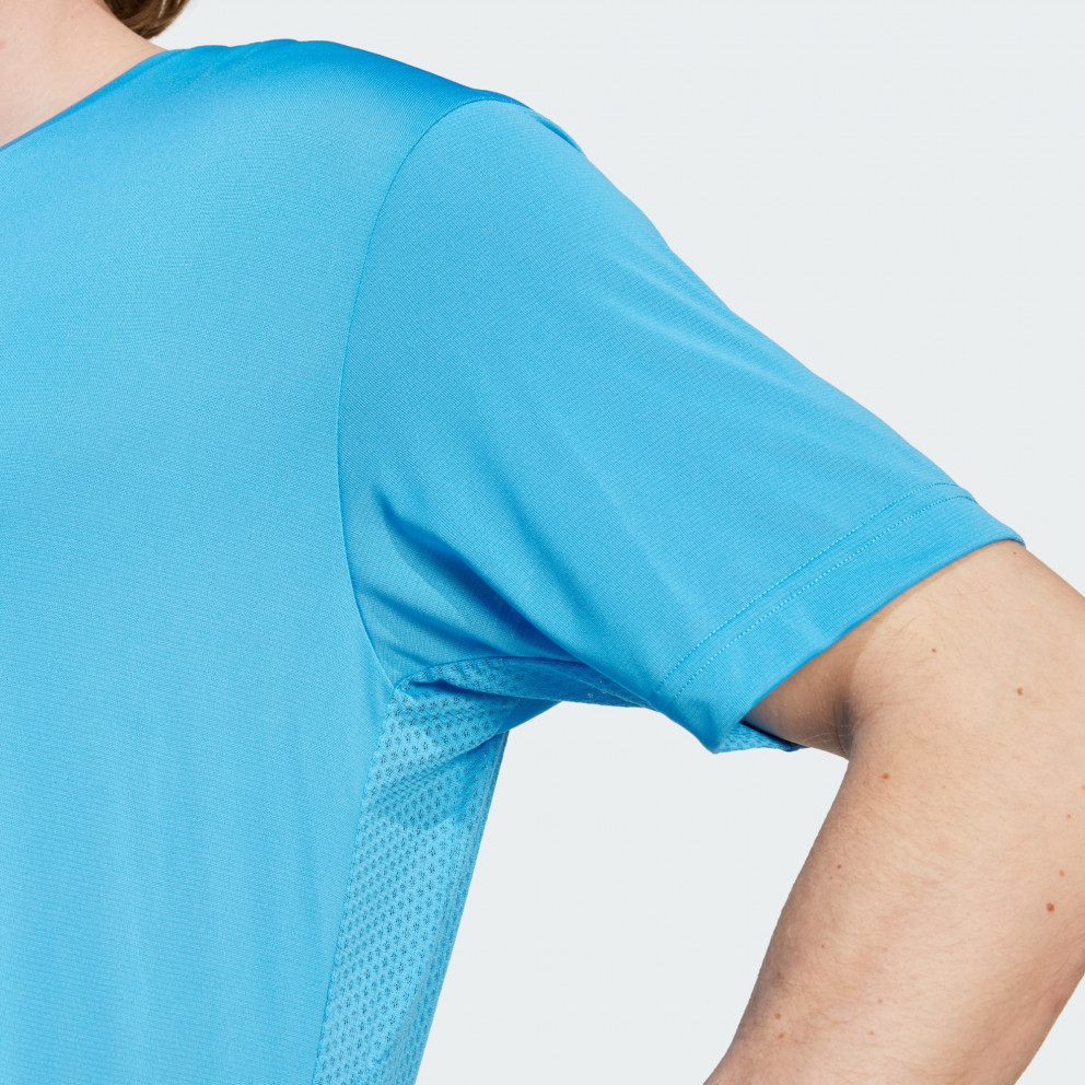 adidas Terrex Terrex Agravic Trail Running Tee