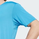 adidas Terrex Terrex Agravic Trail Running Tee