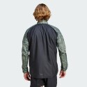 adidas Terrex Terrex Trail Running Wind Jacket