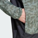 adidas Terrex Terrex Trail Running Wind Jacket
