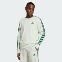 adidas-essentials-french-terry-3-stripes-sweatshirt