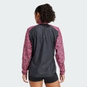 adidas Terrex Terrex Trail Running Wind Jacket