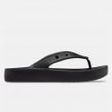 crocs-classic-platform-flip-w