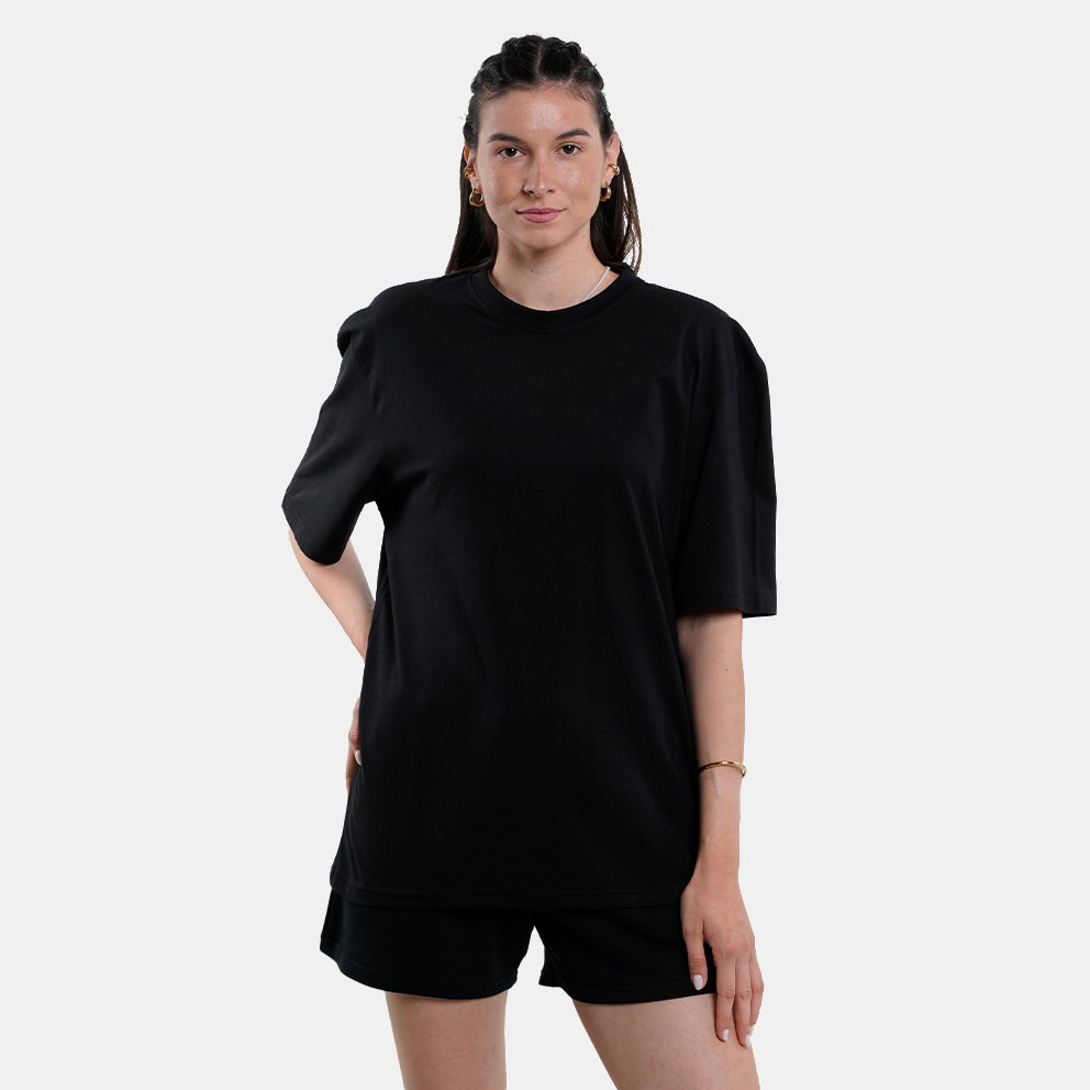  Nuff Wos Tonal T-Shirt (9000166698_1469) 2025