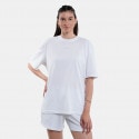 Nuff Wos Tonal  T-Shirt