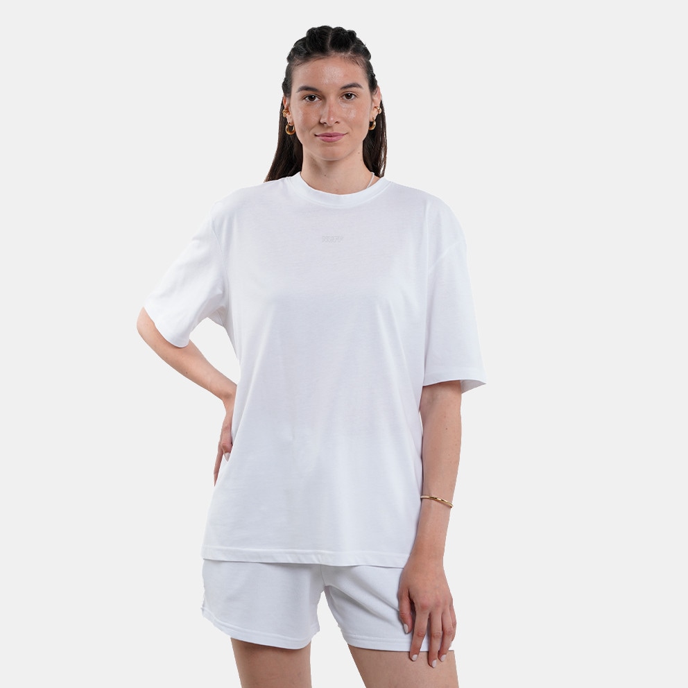  Nuff Wos Tonal T-Shirt (9000166699_1539) 2025