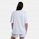 Nuff Wos Tonal  T-Shirt