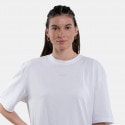 Nuff Wos Tonal  T-Shirt