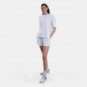 Nuff Wos Tonal  T-Shirt