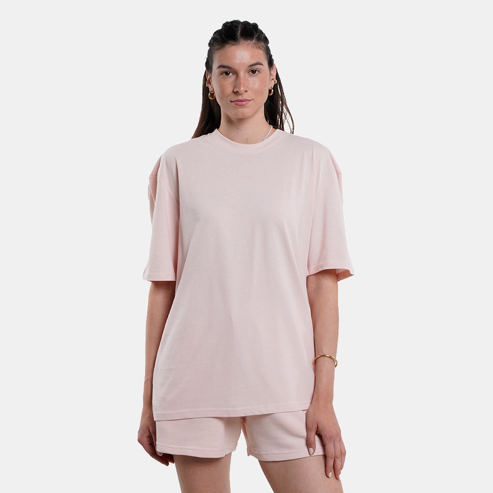  Nuff Wos Tonal T-Shirt (9000166700_6800) 2025