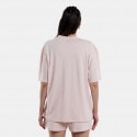 Nuff Wos Tonal  T-Shirt
