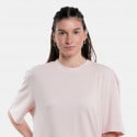 Nuff Wos Tonal  T-Shirt