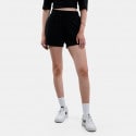 Nuff Wos Tonal Shorts