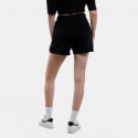 Nuff Wos Tonal Shorts