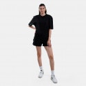 Nuff Wos Tonal Shorts