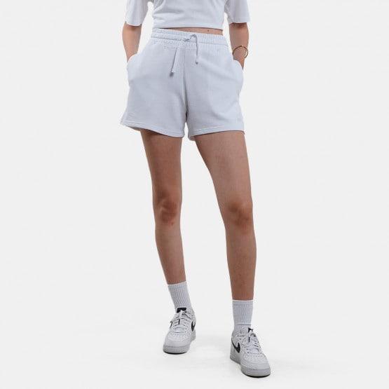 Nuff Wos Tonal Shorts
