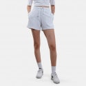Nuff Wos Tonal Shorts