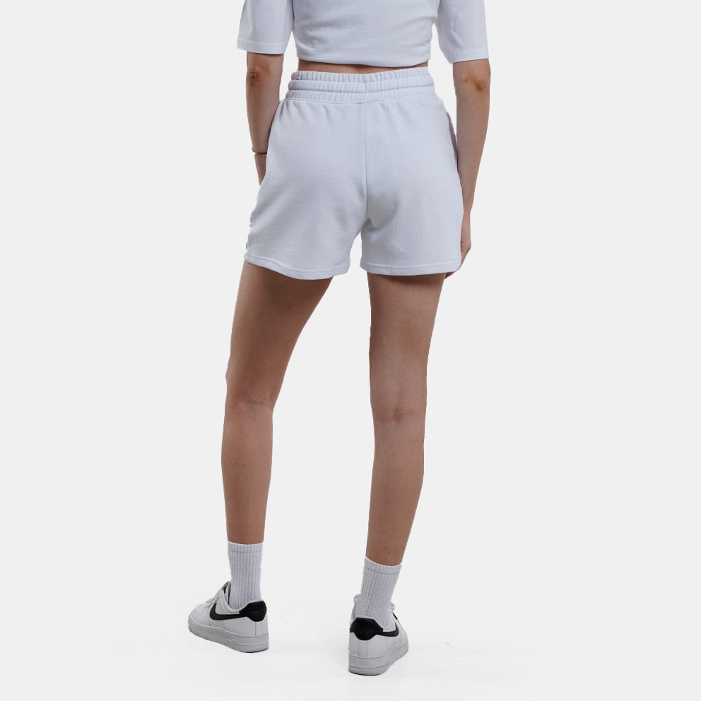 Nuff Wos Tonal Shorts