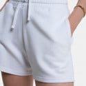 Nuff Wos Tonal Shorts