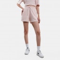 Nuff Wos Tonal Shorts